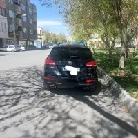جکs5|خودرو سواری و وانت|شهرکرد, |دیوار