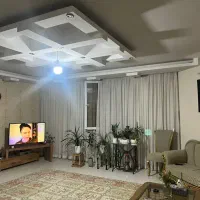 ۱۰۳متر اقبال۱۳ آسانسور پکیج کولرگازی/دانیال جلیلی|اجارهٔ آپارتمان|مشهد, اقبال|دیوار