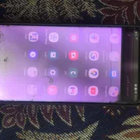 سامسونگ s8 پلاس
