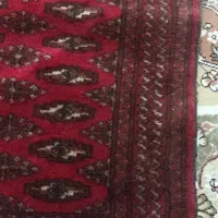 قالیچه دستباف|فرش|زاهدان, |دیوار