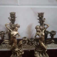 مجسمه پی استر