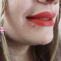 انواع پرسینگ با قیمت استثنایی