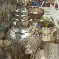 خریدار نقره ۹۰۰۰۰