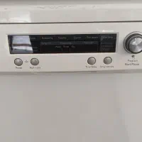 ظرفشویی پاکشوما