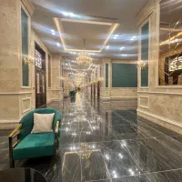 ۱۱۵متر آماده تحویل / رونیکا*قربانی / منطقه۲۲|فروش آپارتمان|تهران, کوهک|دیوار