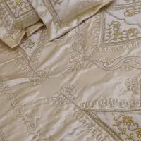 روتختی نو کار دست و ساتن