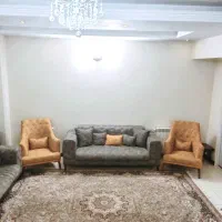 فروش-آپارتمان-75-متری-2-خواب-ط-اول
