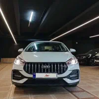 arrizo 5 FL اقساط بلند مدت بانکی تحویل فوری