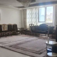 آپارتمان ۲۲۰ متری و ۱۱۰ متری در گلستان و ۲۲ بهمن|اجارهٔ آپارتمان|سبزوار, ولیعصر (نجار آباد)|دیوار