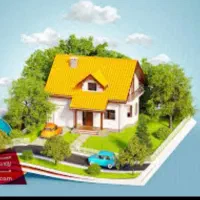 اجاره مغازه پردیس 35متری