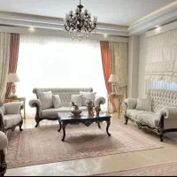 95متر-2خواب-سالن-پرده-خور-شهرآرا