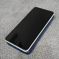 سامسونگ M12 4G|موبایل|پرند, فاز ۶|دیوار