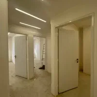 واحد۱۸۰متری/سه خواب/کلیدنخورده /تکواحدی.