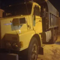 *مصالح ساختمانی عدالت*