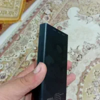 فروش پاور بانک نونو|لوازم جانبی موبایل و تبلت|چالوس, |دیوار