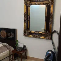 آینه|آینه|تهران, کرمان|دیوار