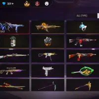 اکانت خوبی است 10kجم خورده میخوام بفروشم|کنسول، بازی ویدئویی و آنلاین|شیراز, سلطان آباد|دیوار