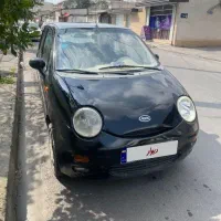 ام وی ام 110 سه سیلندر بیرنگ