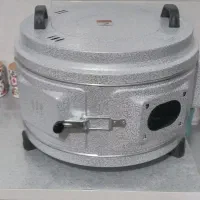 توستر چند کاره