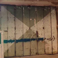 اجاره مغازه|اجارهٔ مغازه و غرفه|مشگین شهر, |دیوار