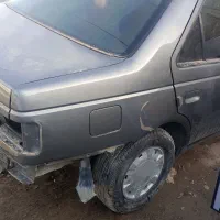 صافکاری pdr|خدمات موتور و ماشین|ایلام, |دیوار