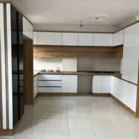 شرکت خدماتی نظافتی 8ساعت1300با فاکتور مسعولیت