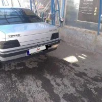 فروش یکدستگاه خودروی ۴۰۵ مدل ۹۴ دوگانه|خودرو سواری و وانت|کاشان, شهرک خاتم الانبیا (مسکن ملی کاشان)|دیوار