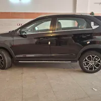 ام وی ام X22pro MT، مدل ۱۴۰۲