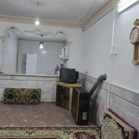 سوییت دو خوابه فواد|اجارهٔ کوتاهمدت آپارتمان و سوئیت|کاشان, فاز ۲ ناجی آباد|دیوار