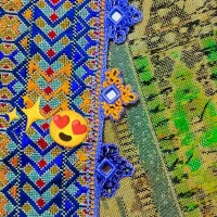 کریشی با تخفیف عید قربان