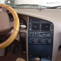 405مدل 90|خودرو سواری و وانت|خرمآباد, |دیوار