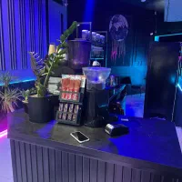 واگذاری کافی شاپ