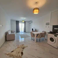 فروش و معاوضه ملک در قبرس شمالی