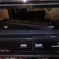 دستگاه دیجیتال و گیرنده