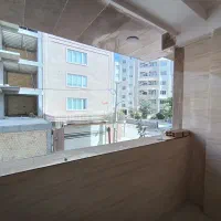 آپارتمان۱۶۰متری،کارمندان ایستگاه۷،نوساز،کلیدنخورده|فروش آپارتمان|کرمانشاه, |دیوار