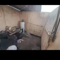 منزل دوطبقه با مغازه تجاری مجزا اندیمشک