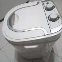 مینی واش ۳ کیلویی مارک جنرال تکنیک اصل نو
