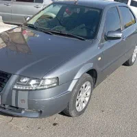 سورن پلاس 1401 ef7