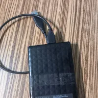 هارد یک ترا بایت