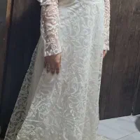 لباس مجلسی مناسب مراسم نامزدی|لباس|لنگرود, |دیوار