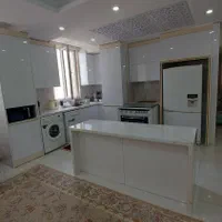 ۱۰۳متر ۷واحد شاخه اصلی|فروش آپارتمان|فردیس, فردیس|دیوار