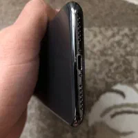 Iphone x 64 فیس سالم|موبایل|تهران, میدان ولیعصر|دیوار