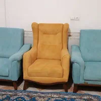 مبل تهران اصلی