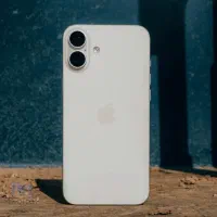 فروش اپل ۱۶