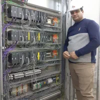 برقکاری صفر تا صد