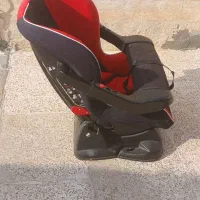 فروش دوچرخه ، صندلی کودک ماشین و کریر|اسباب و اثاث بچه|نقده, |دیوار