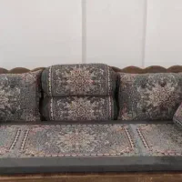 شاه نشین مستقیم از تولیدی