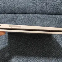 سرفیس لپ تاپ۲/ i7 / هارد ۱ ترابایت|رایانه همراه|قم, پردیسان|دیوار