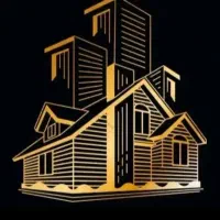 رهن و اجاره خانه