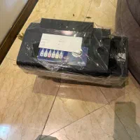 پرینتر اپسون L805